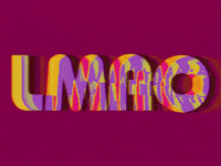 Art Glitch GIF