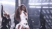 american music awards 2018 ciara GIF by AMAs