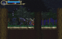 Contra Zoneoftheenders GIF by KONAMI