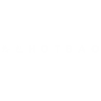 HOTBAO dimsum palma de mallorca bao bar santa ponsa Sticker