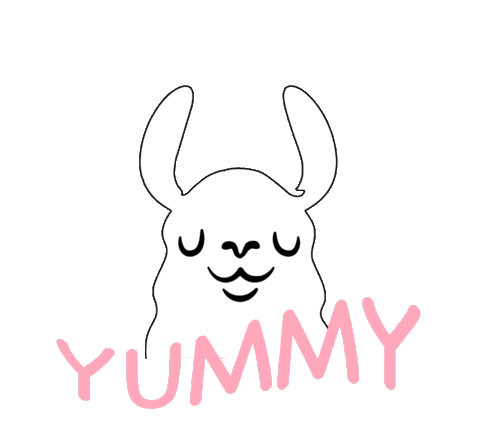 Happy Bakery Sticker by antojos fit