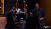 Rooting For You Martin Lawrence GIF by Bounce