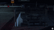 season 3 running GIF by Animal Kingdom on TNT