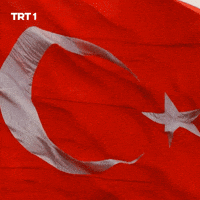 19 Mayıs Turkey GIF by TRT