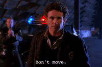 season 1 GIF by Twin Peaks on Showtime