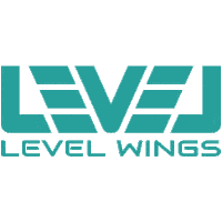 Paragliding Parapente Sticker by LevelWings