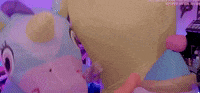 Dance Dancing GIF by CA in LA