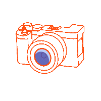 Sony Sonyalpha Sticker