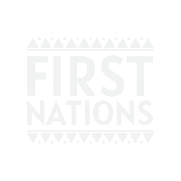 First Nations Sticker by pipikwan pêhtâkwan