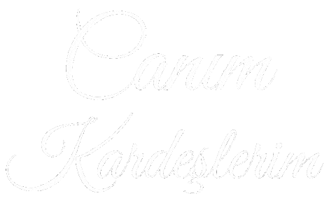 Abi Aile Sticker