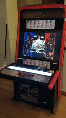 Piscian18 giphyupload GIF