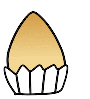 Sodiê Sticker