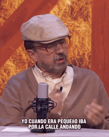 xavypardos giphyupload GIF