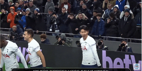 sosososo3989 giphyupload GIF