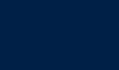 Torontorealestate GIF by Ipekian Real Estate Group