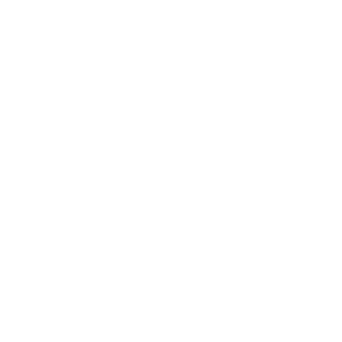 Coffee Colombia Sticker by Cafe las Margaritas