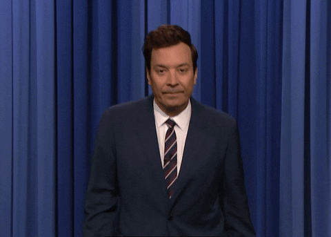 Jimmy Fallon Dance GIF by The Tonight Show Starring Jimmy Fallon