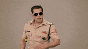 Bollywood What GIF by Salman Khan Films