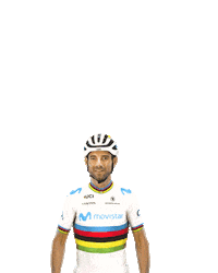 Bike Vamos Sticker by ABUS August Bremicker Söhne KG