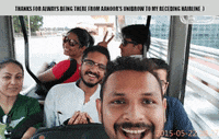 GIF by Royal Enfield