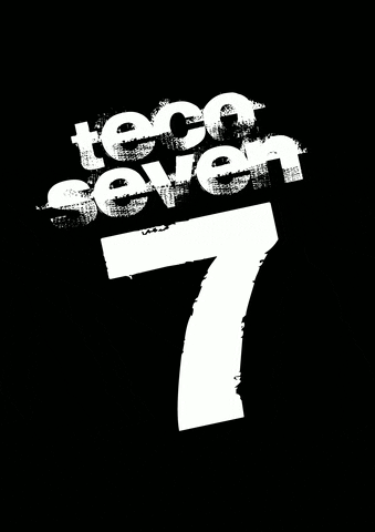 Teco7 giphyupload teco7 GIF