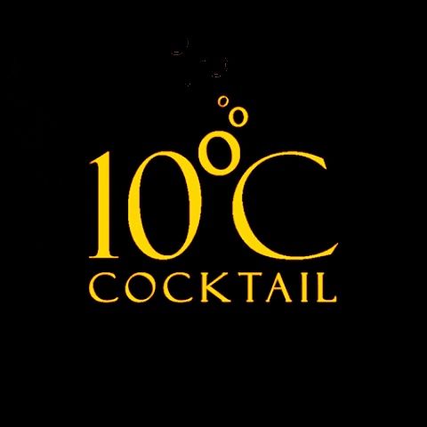 Nico10degreesC london cocktail cocktails copperhead GIF