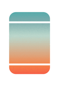 Landscape Camping Sticker by REI