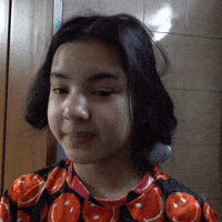 Sleepy GIF by ChoCo Official