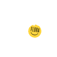 Primavera Sticker by Flora Almacen