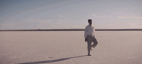 satan dd dumbo GIF by 4AD