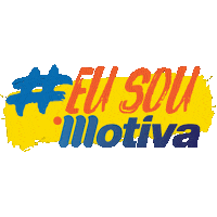 colegiomotiva enem motiva colegio motiva Sticker