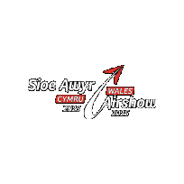 Sticker by SwanseaBay