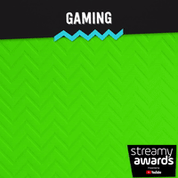 internet award GIF by The Streamy Awards