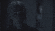 Halloween Grieving GIF by The Walking Dead