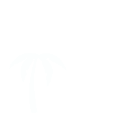 Travel Swipe Up Sticker by Padma Resort Legian