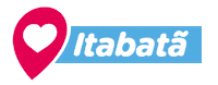 Bahia Salvador Sticker by Democratas