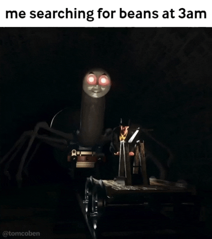 joe GIF