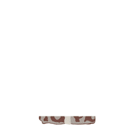 BabeWholesale fashion shopping missouri boss babe GIF