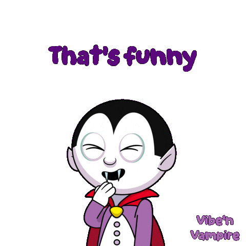 Halloween Vibes Sticker by VeeFriends