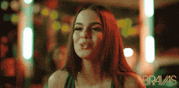 Puerto Rico Lebron GIF by Nohemy
