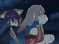 Happy GIF