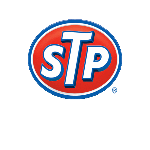 Sticker by STP DO BRASIL