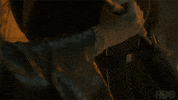 Angry Fight GIF by Warner Bros. Deutschland
