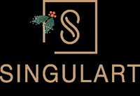 Singulart singulart GIF