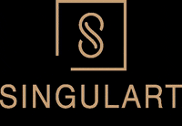 Singulart singulart GIF