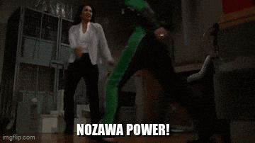 SoTired giphyupload GIF
