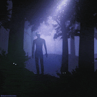 Art Love GIF by dualvoidanima