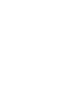 Vellingescoutkar  Sticker