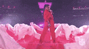 National Football League GIF by NFL
