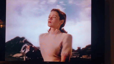 lmbee7 spreading ashes GIF